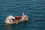 La Faute sur mer 218