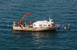 La Faute sur mer 219