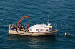 La Faute sur mer 220