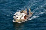 La Faute sur mer 224