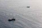 La Faute sur mer 237