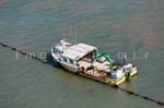 La Faute sur mer 292