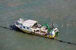La Faute sur mer 293