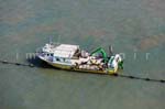 La Faute sur mer 294