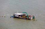 La Faute sur mer 301