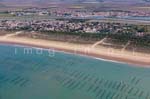 La Faute sur mer 315
