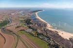 La Faute sur mer 332