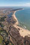 La Faute sur mer 333