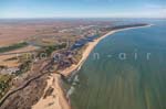 La Faute sur mer 334