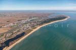 La Faute sur mer 340