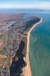 La Faute sur mer 342