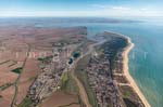 La Faute sur mer 343