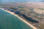 La Faute sur mer 348