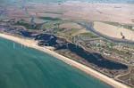 La Faute sur mer 349