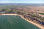 La Faute sur mer 350