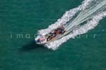 La Faute sur mer 356
