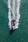 La Faute sur mer 358