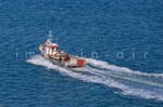 La Faute sur mer 359