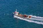 La Faute sur mer 360