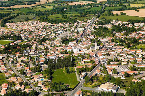 La Ferriere 021