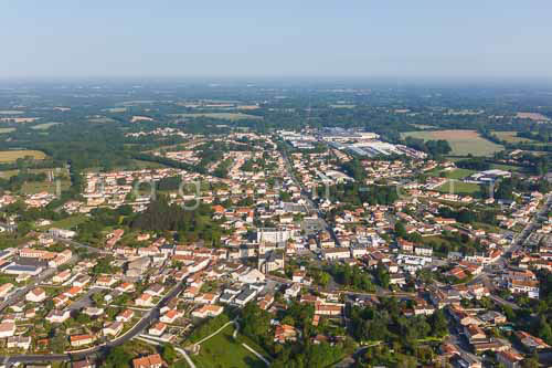 La Ferriere 037