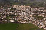 La Ferriere 009