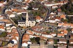 La Ferriere 011