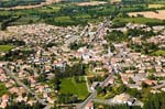 La Ferriere 021