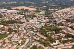 La Ferriere 025
