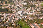 La Ferriere 027