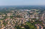 La Ferriere 035