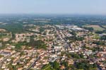 La Ferriere 036