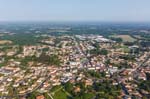 La Ferriere 037