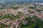 La Ferriere 043