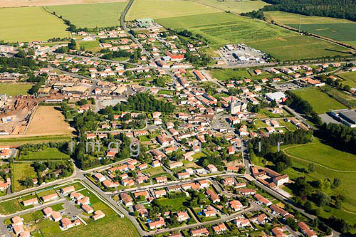 Ste Florence 005