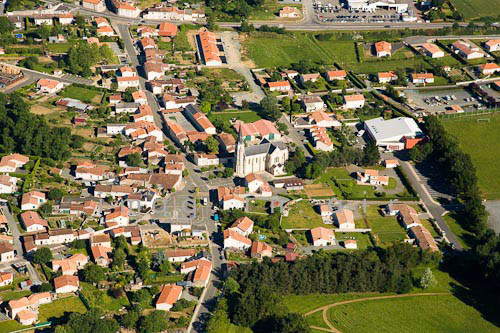 Ste Florence 007