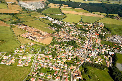 Ste Florence 008