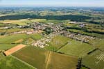 Ste Florence 002