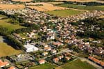 Ste Florence 012