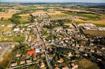 Ste Florence 014