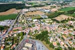 Ste Florence 022