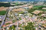 Ste Florence 023