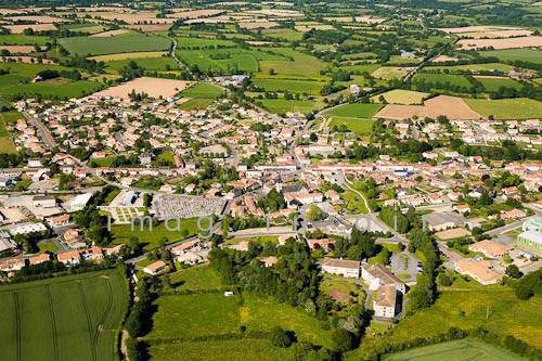 St Florent des Bois 022