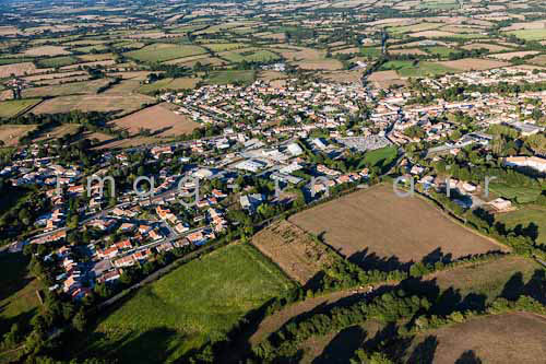 St Florent des Bois 054