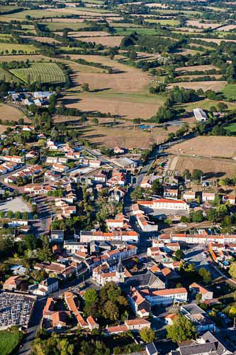 St Florent des Bois 059
