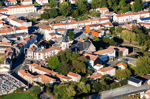 St Florent des Bois 073