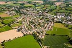 St Florent des Bois 011