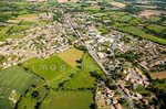 St Florent des Bois 013