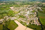 St Florent des Bois 016