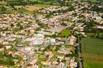 St Florent des Bois 017